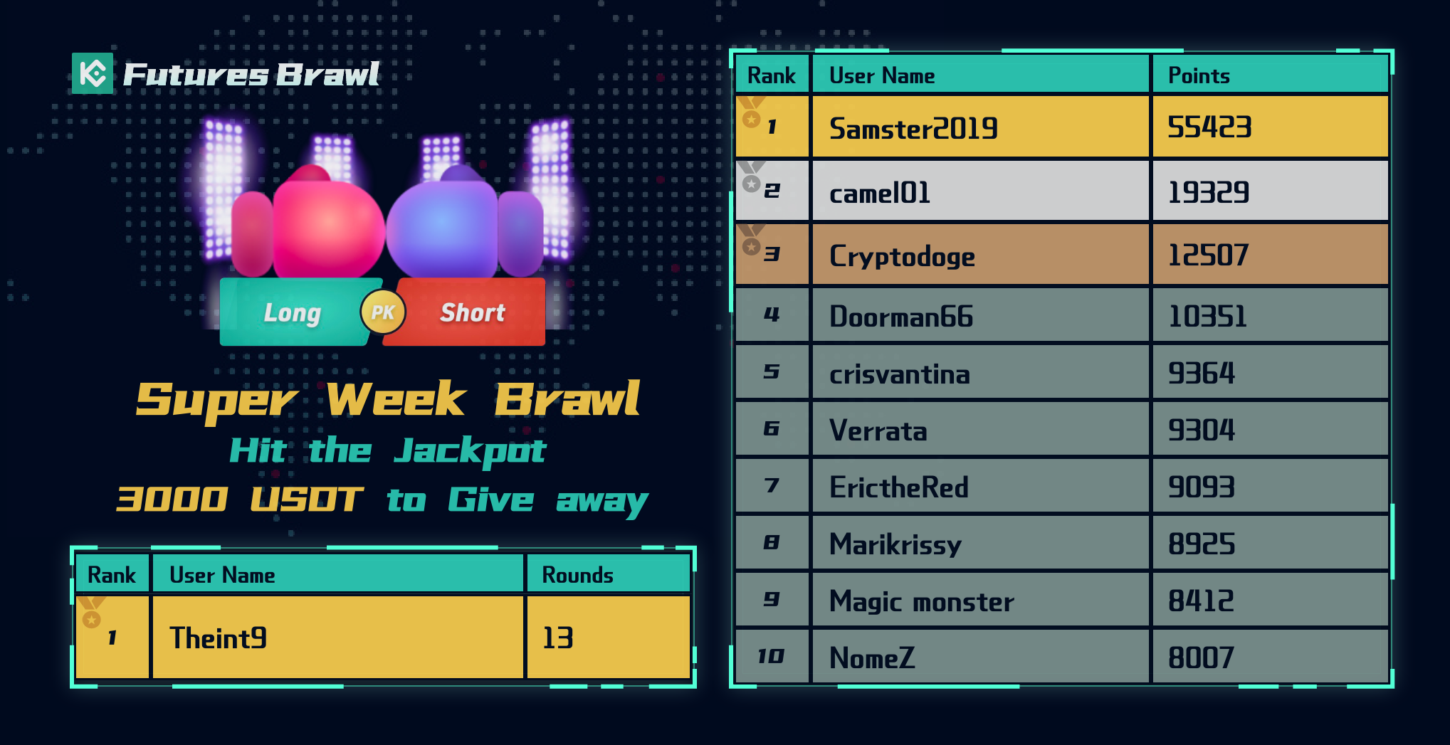 6ATWJoNItpObzb4cpU28GVzGL5wDcAqGZyHU8xm2b.png