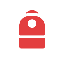 coin-logo