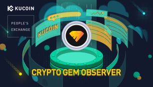 What is FreshCut (FCD) and How Does it Work? | KuCoin Crypto Gem Observer