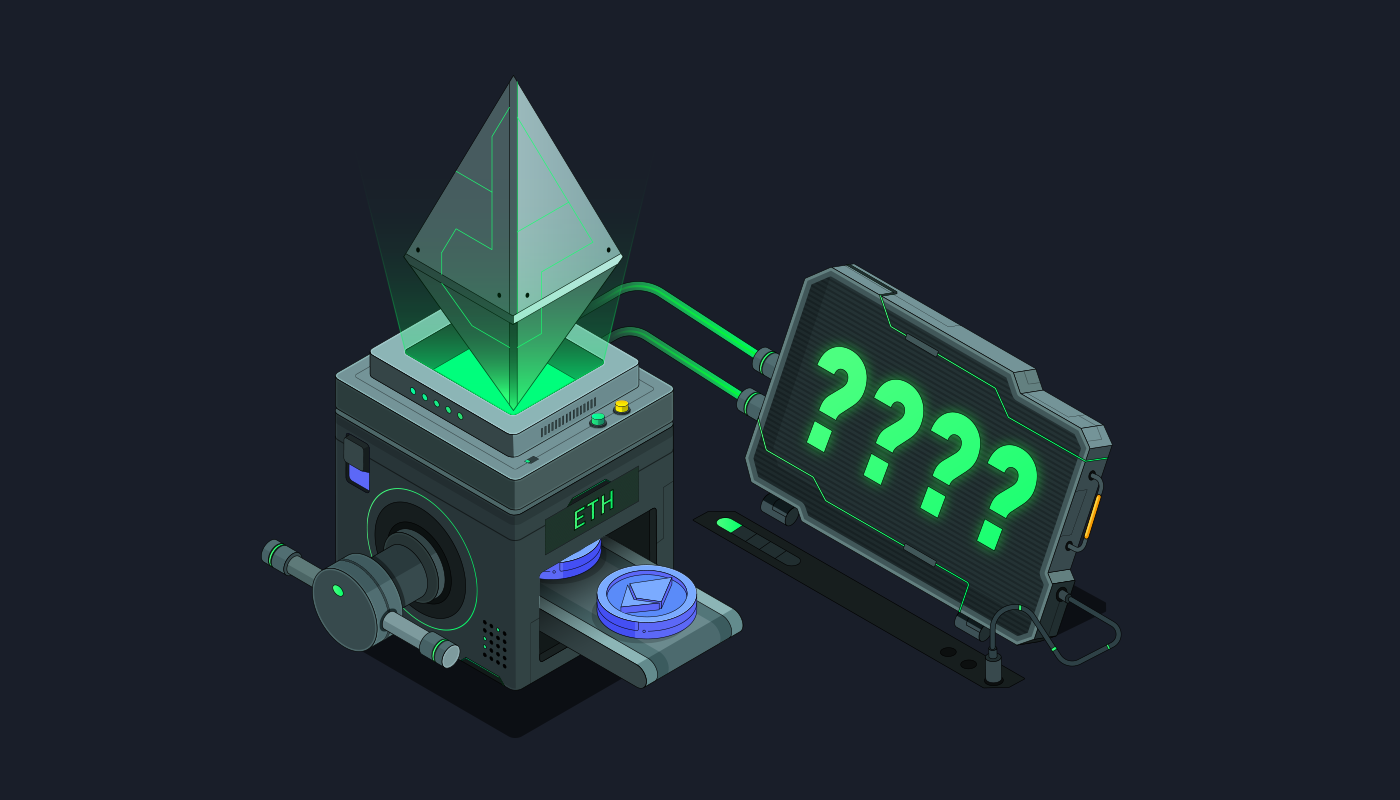 Dự đoán giá Ethereum sau khi SEC phê duyệt các quỹ Spot Ether ETFs