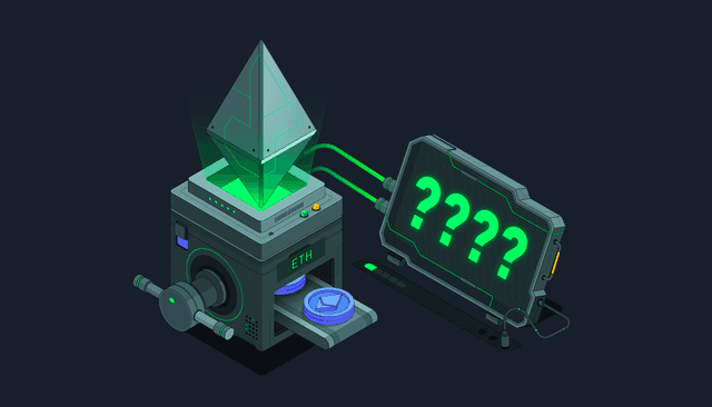 Dự đoán giá Ethereum sau khi SEC phê duyệt các quỹ Spot Ether ETFs