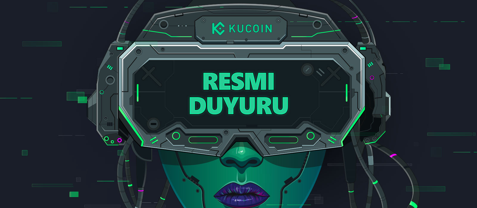 Custom Image