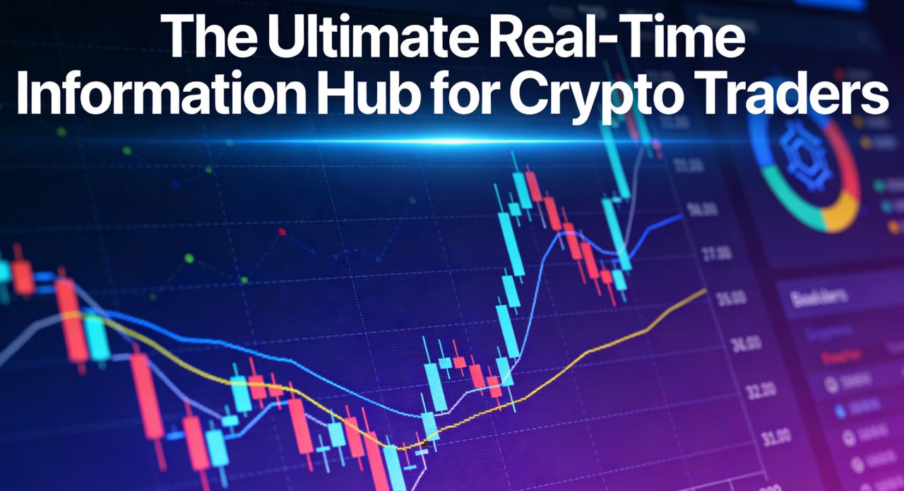 Pangunahing Mga Tampok