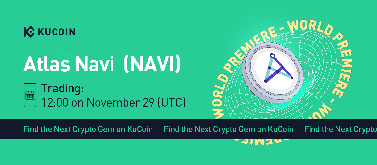 atlas navi crypto