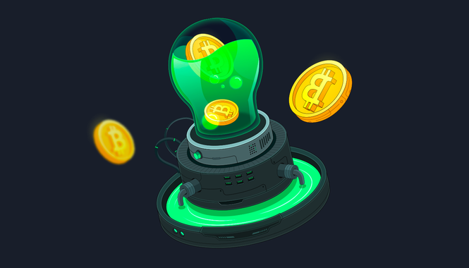 Bitcoin Price Prediction 2024: What Happens If Spot Bitcoin ETFs Are Approved by the SEC? 