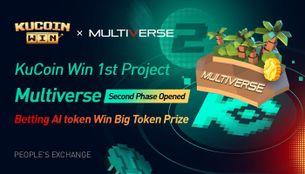 LuckyRaffling Guide to AI Token Special: Intro, Walkthrough, and Tips