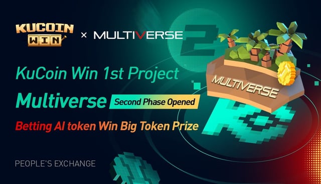 LuckyRaffling Guide to AI Token Special: Intro, Walkthrough, and Tips