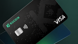 What Are the Fees for Buying Crypto With Credit Card on KuCoin AU