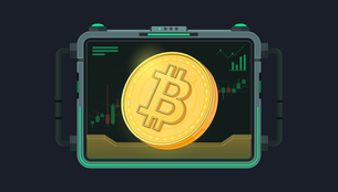 Bitcoin Dominance Nedir ve Kripto Para Piyasasını Nasıl Etkiler?