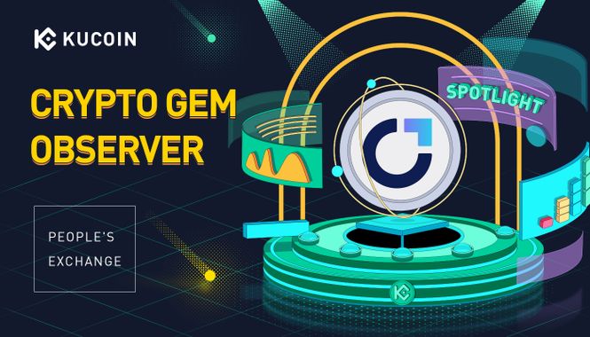 What Is ClearDAO (CLH) And How Does It Work? | KuCoin Crypto Gem Observer