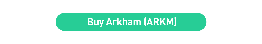 Custom Image