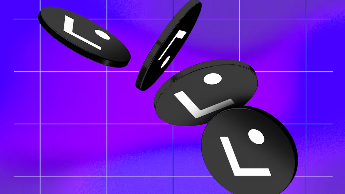 Пользовательское изображение