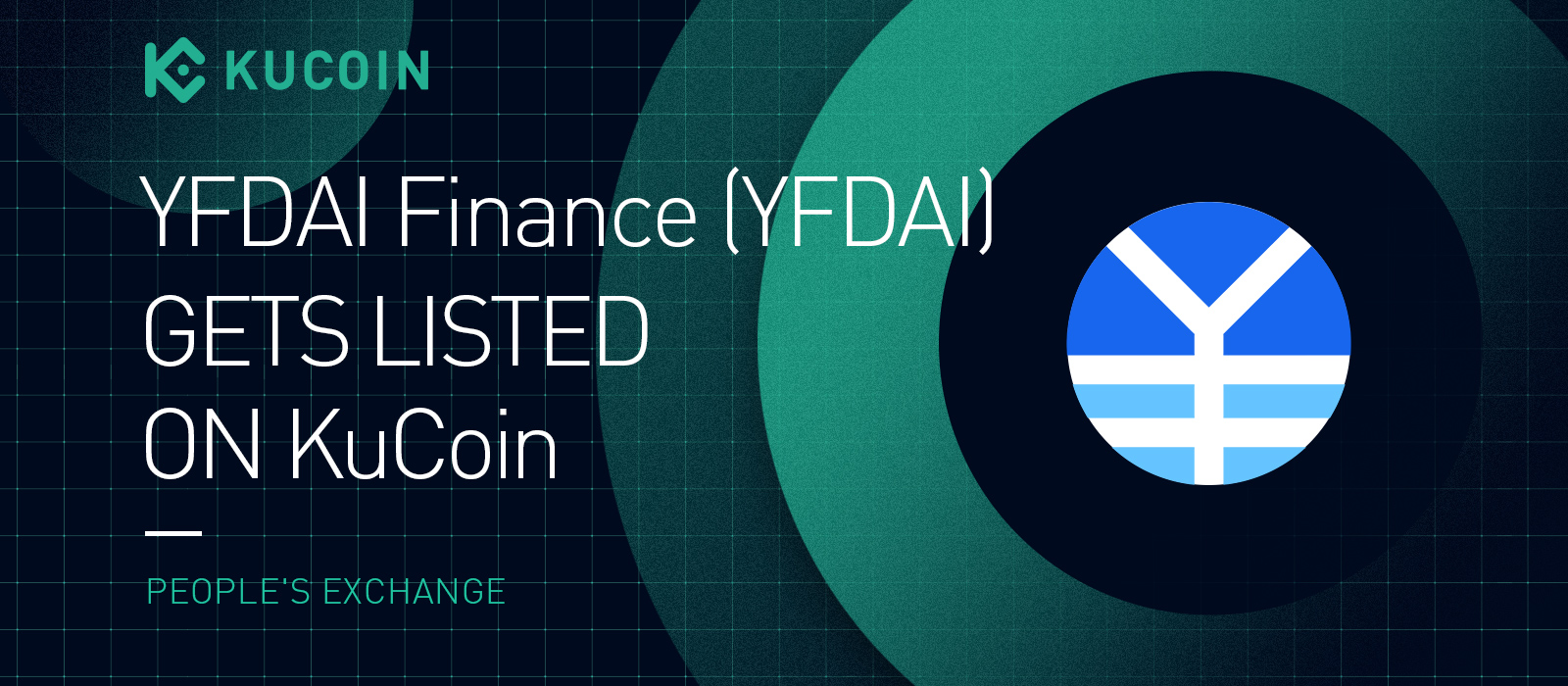 where to buy yfdai crypto