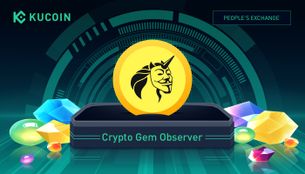 What Is HAPI (HAPI) and How Does It Work? | KuCoin Crypto Gem Observer