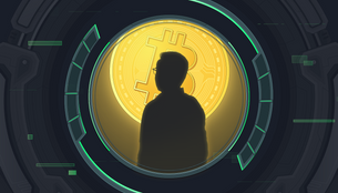 Who Is Satoshi Nakamoto, the Inventor of Bitcoin?