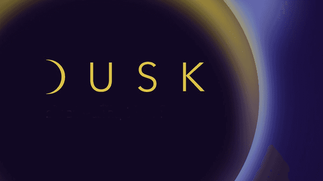 Ведущий в эпоху RWA и приватных финансов: подробный анализ позиционирования DUSK Network на KuCoin в 2026 году