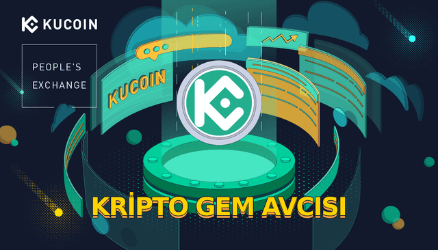 Gem Proje Nedir