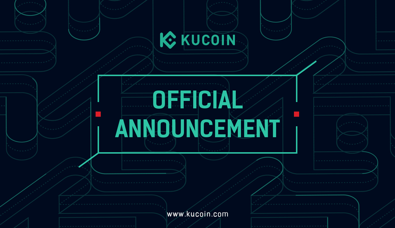 kucoin nano withdrawal minimum