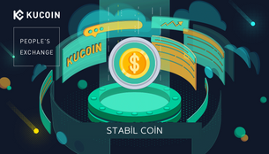 Stabil Coinler Neden Düşüyor? UST Neden Düştü?