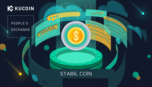 Stabil Coinler Neden Düşüyor? UST Neden Düştü?