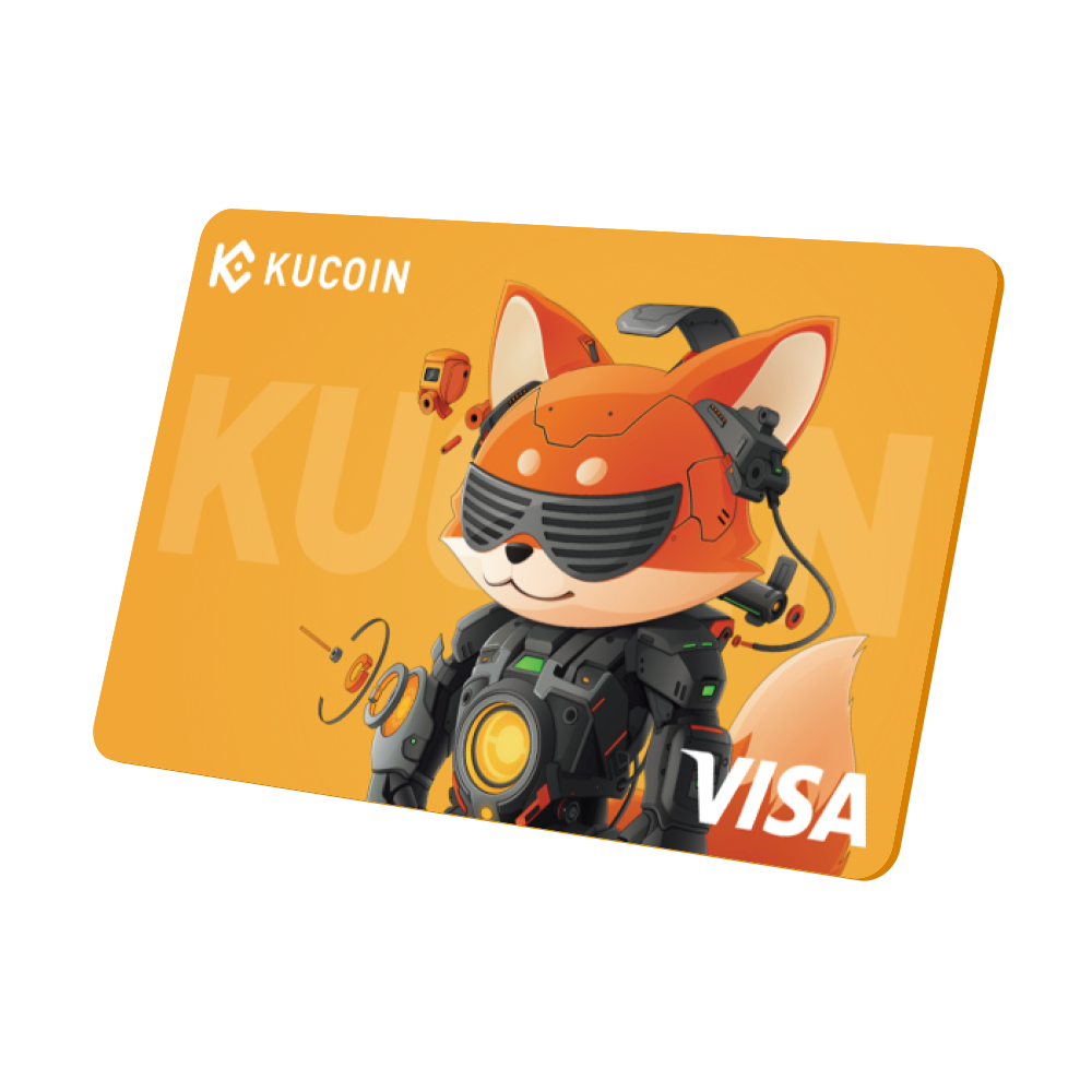 Imagen personalizada