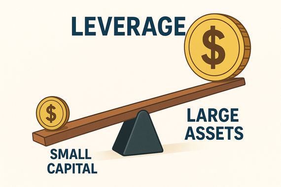 Guide Débutant du Trading de Futures Crypto : Les Meilleures Stratégies de Levier et Conseils pour Prévenir les Liquidations