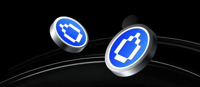 WET Coin 登陸 Coinbase：公募成功及投資潛力解析