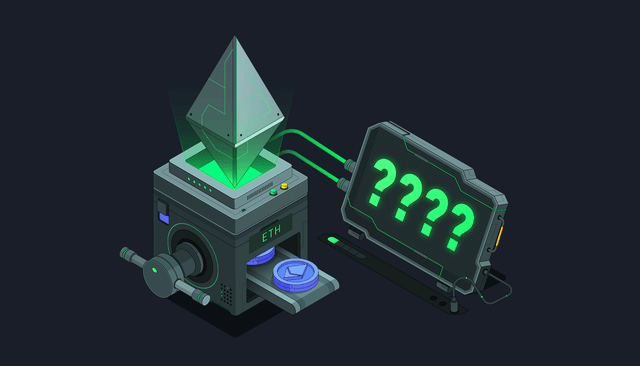 Dự đoán giá Ethereum 2024 sau nâng cấp Dencun