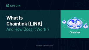 What is Chainlink (LINK) and How Does it Work?