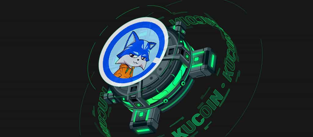 Custom Image