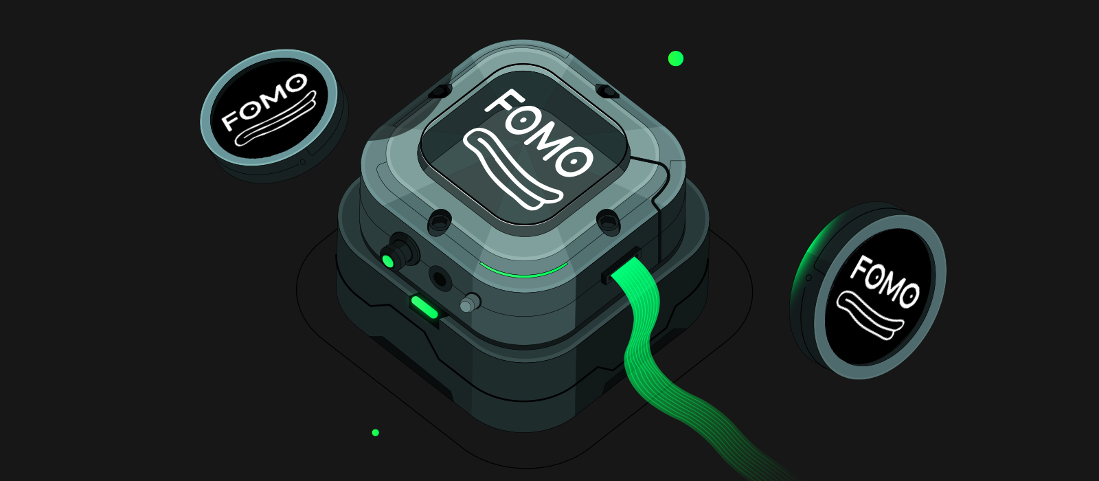 Custom Image