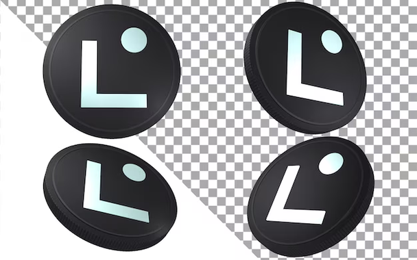 LINEA がついに登場!本日エアドロップが開始、KuCoin と連携し、Ethereum の新時代を解放