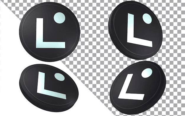 LINEA Lands with a Bang: Airdrop Live Today, Syncing with KuCoin, Unlocking a New Era for Ethereum