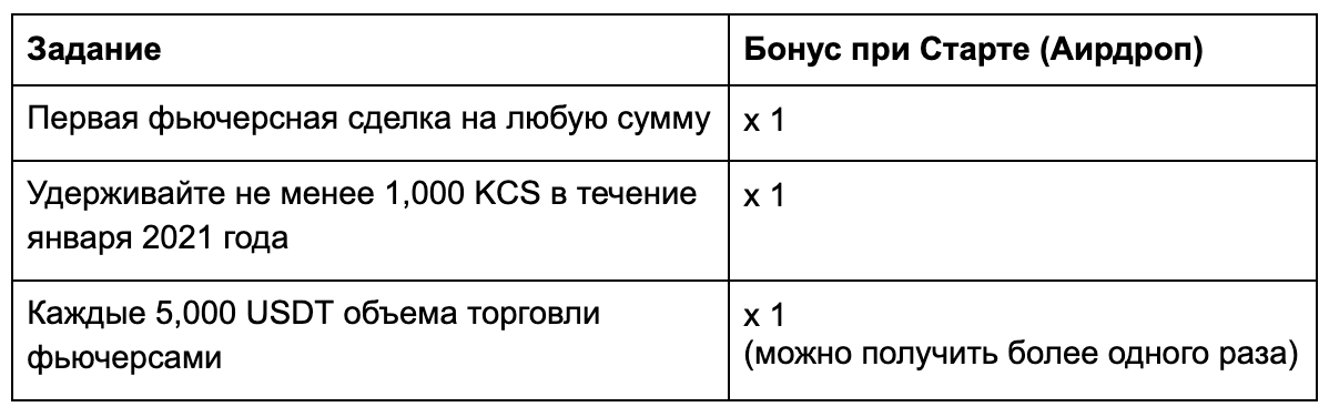 7FDvxITHnIcxOVuGC4m7HsKEuj247gz0MQnTpnA2e.png