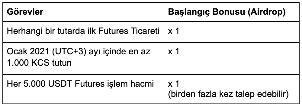 7IXYD4BgEcGjgohV3XztUmYjeXncgPTTg0Nm6PZ45.png