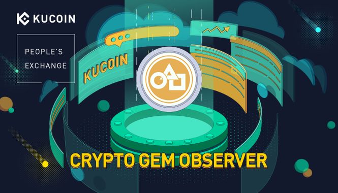 What is Survival Game Online (SURV) and How Does it Work?|KuCoin Crypto Gem Observer