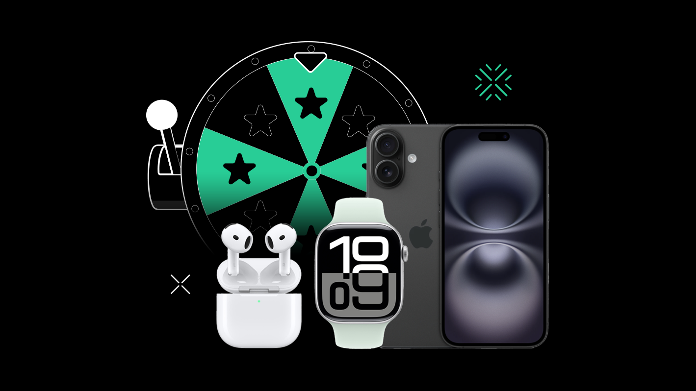 Пользовательское изображение