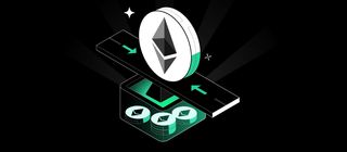The Complete Guide to ETH Staking: What Is ETH Staking? How to Secure Stable Returns Safely