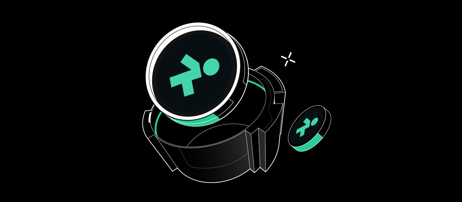 Користувацьке зображення