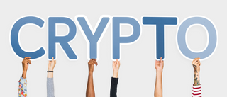 Bakit bumabagsak ang crypto at babalik ba ang crypto sa 2026?