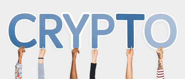 Why Is Crypto Crashing and Will Crypto Recover in 2026?