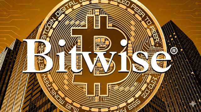 Bitwise Launches Tokenized Basis Fund: Why Are Institutions Fully Deploying RWA?
