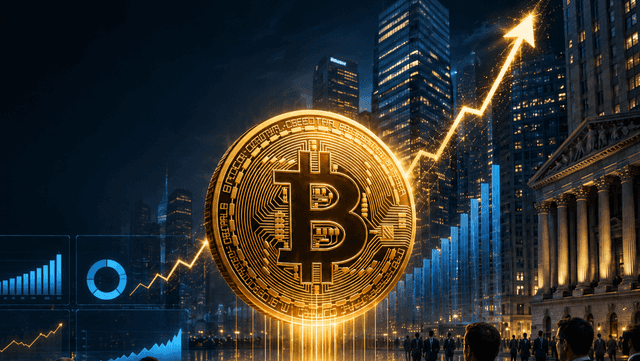 Is the Bitcoin Halving Still Relevant as in 2021 and Before?