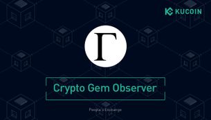 What Is FORTH Token And How To Claim It? | Crypto Gem Observer