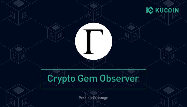 What Is FORTH Token And How To Claim It? | Crypto Gem Observer