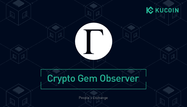 What Is FORTH Token And How To Claim It? ｜ Crypto Gem Observer