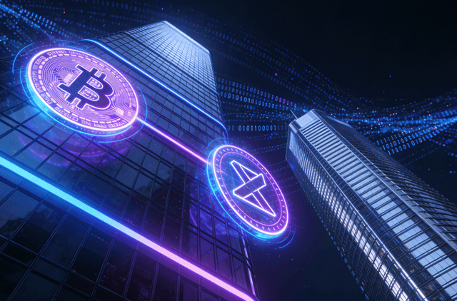 KuCoin Lite Version