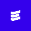 coin icon