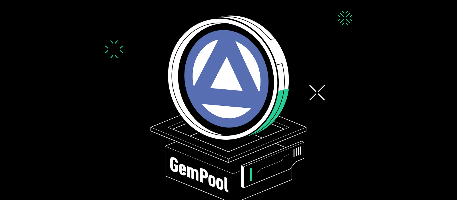 Индивидуальное изображение