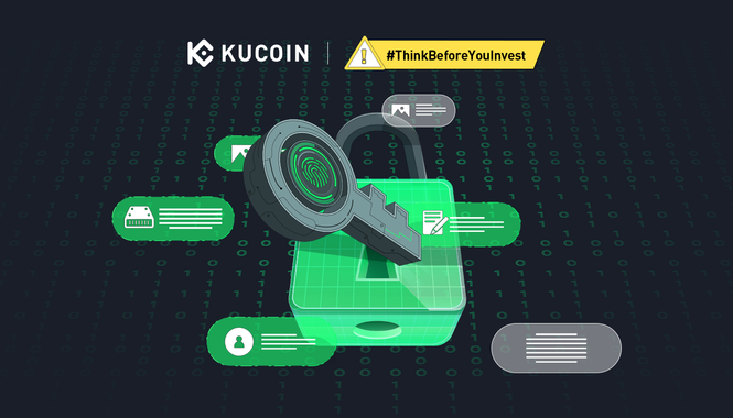 How to Back Up Your Crypto Wallet Private Keys